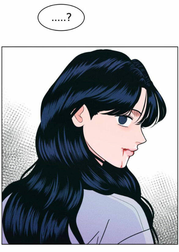 Thiếu Niên Hướng Nội Chapter 9.1 - Trang 2