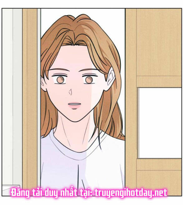 Thiếu Niên Hướng Nội Chapter 9.1 - Trang 2