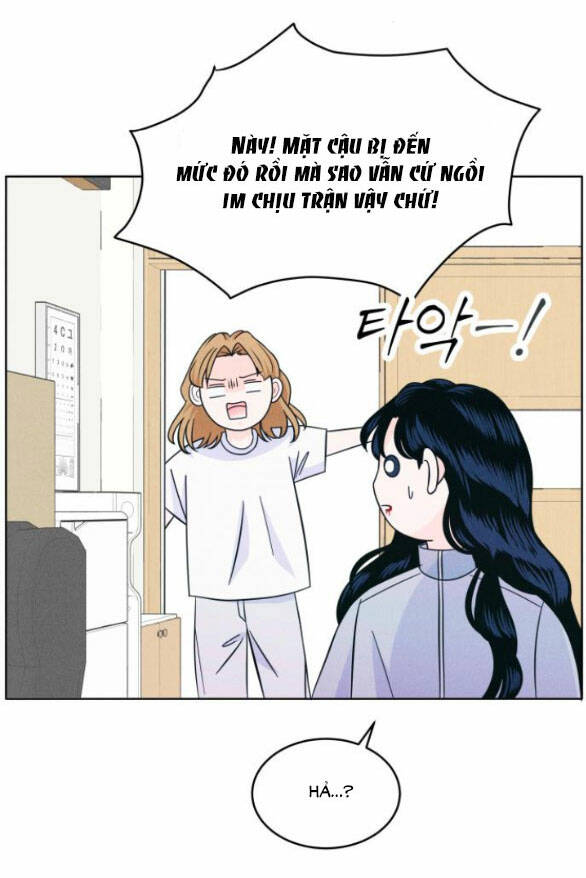 Thiếu Niên Hướng Nội Chapter 9.1 - Trang 2