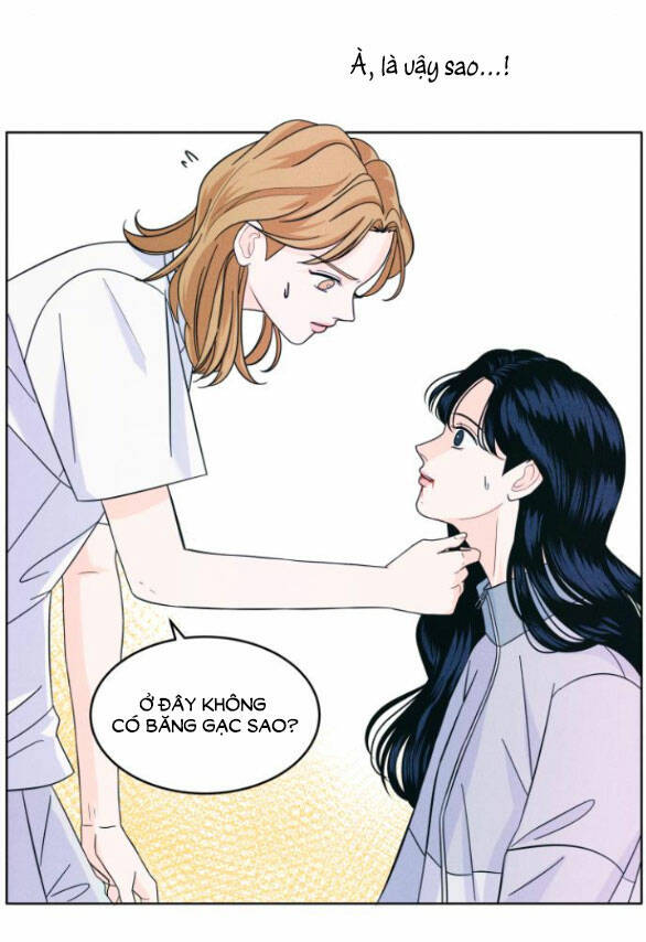 Thiếu Niên Hướng Nội Chapter 9.1 - Trang 2