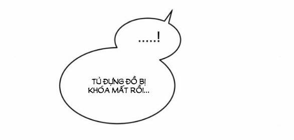 Thiếu Niên Hướng Nội Chapter 9.1 - Trang 2