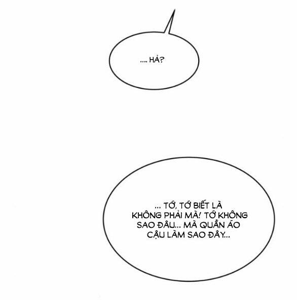 Thiếu Niên Hướng Nội Chapter 9.1 - Trang 2