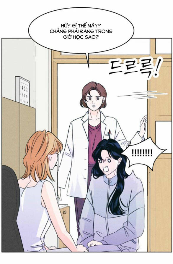 Thiếu Niên Hướng Nội Chapter 9.1 - Trang 2