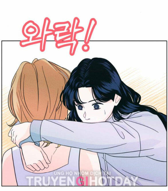 Thiếu Niên Hướng Nội Chapter 9.1 - Trang 2