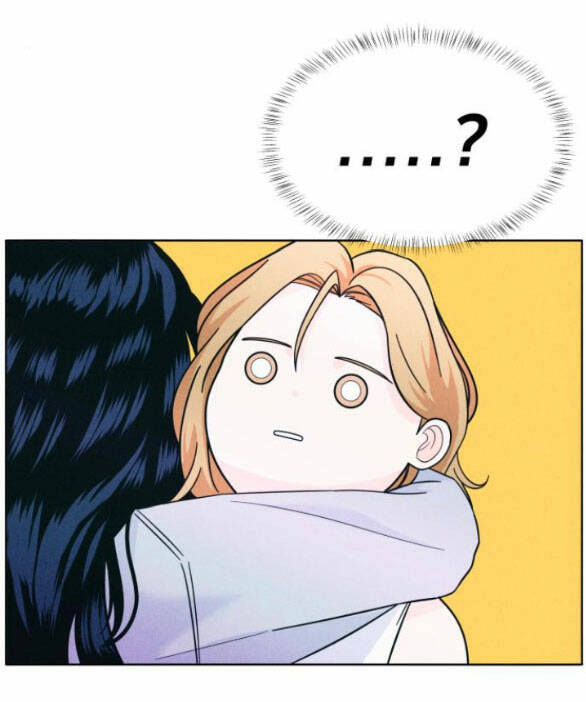 Thiếu Niên Hướng Nội Chapter 9.1 - Trang 2