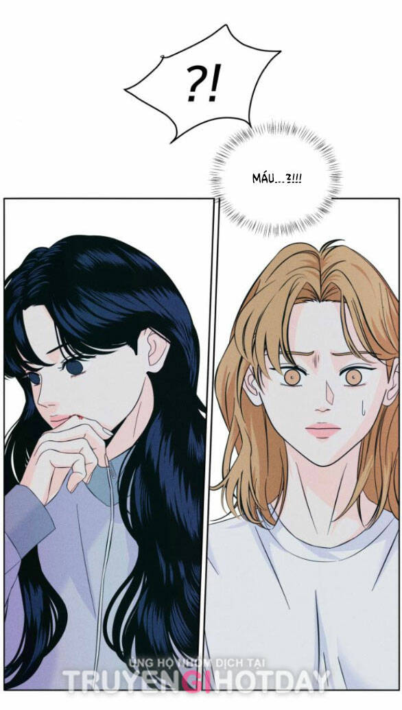 Thiếu Niên Hướng Nội Chapter 9.1 - Trang 2