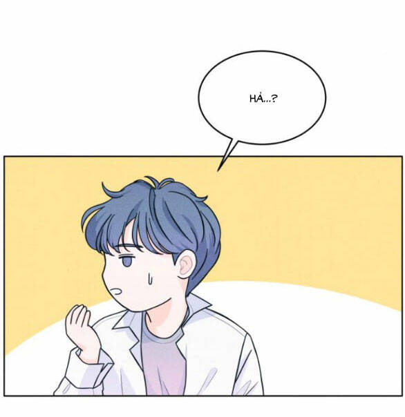 Thiếu Niên Hướng Nội Chapter 9.2 - Trang 2