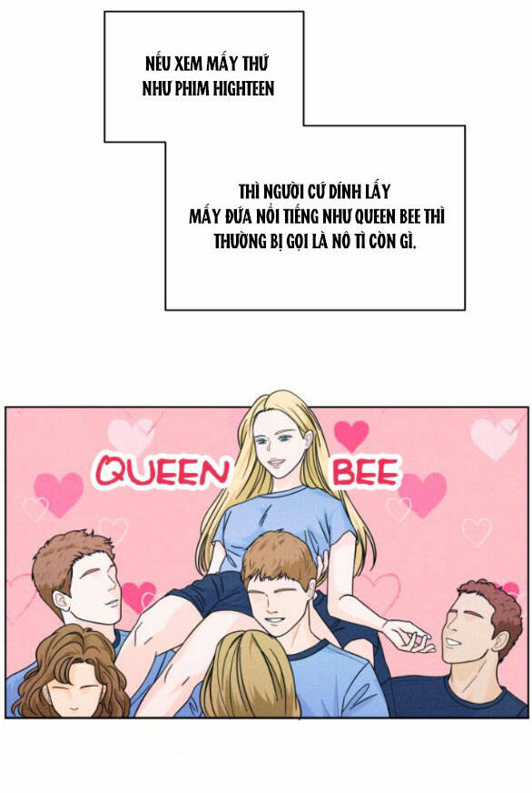 Thiếu Niên Hướng Nội Chapter 9.2 - Trang 2