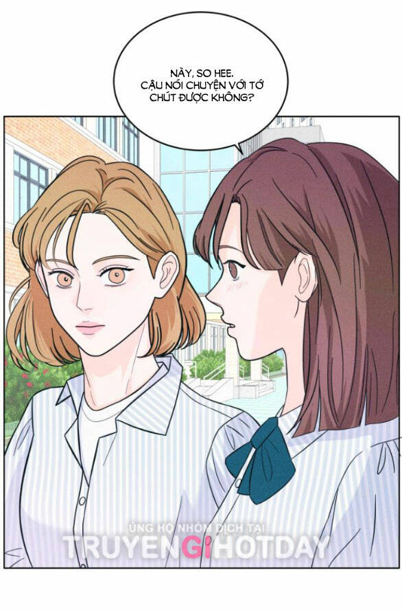 Thiếu Niên Hướng Nội Chapter 9.2 - Trang 2