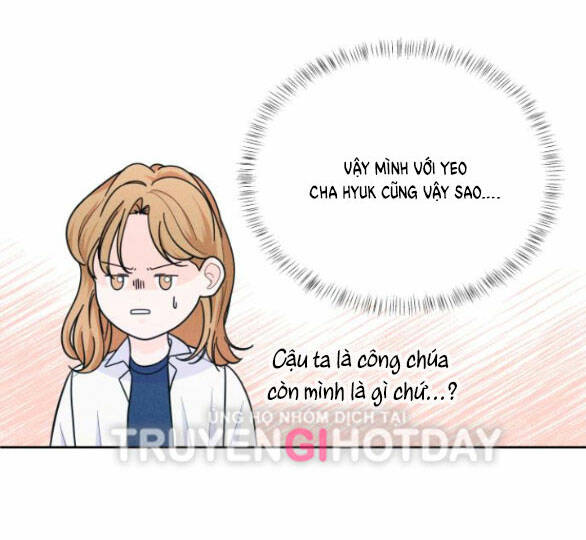 Thiếu Niên Hướng Nội Chapter 9.2 - Trang 2