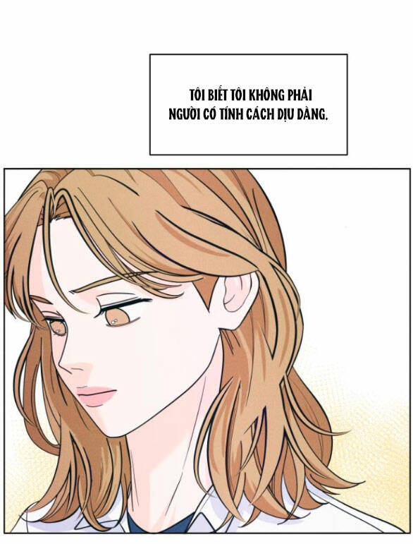 Thiếu Niên Hướng Nội Chapter 9.2 - Trang 2