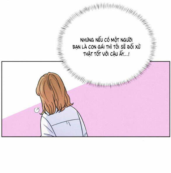 Thiếu Niên Hướng Nội Chapter 9.2 - Trang 2