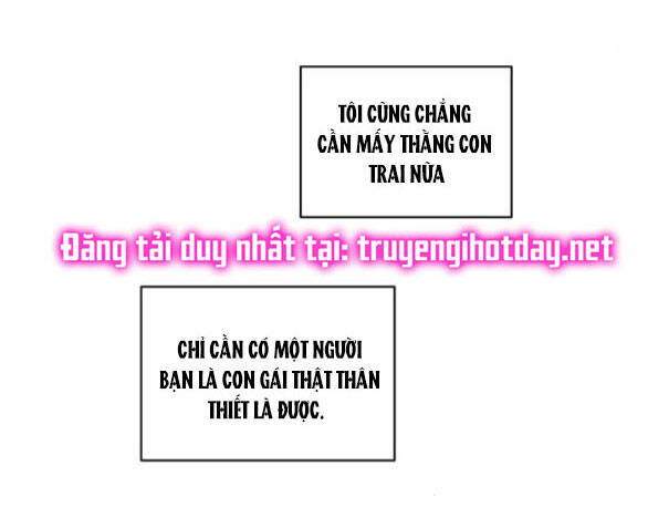 Thiếu Niên Hướng Nội Chapter 9.2 - Trang 2