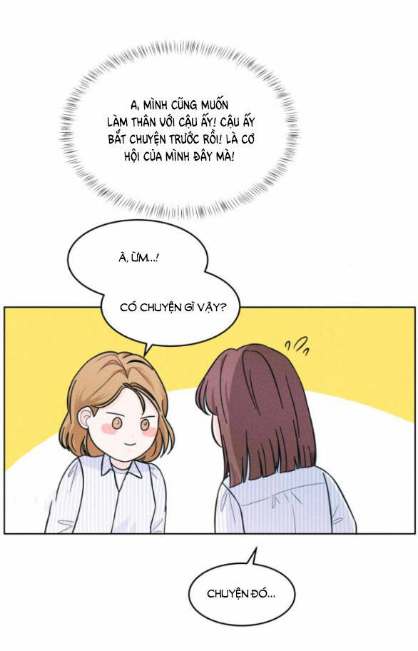 Thiếu Niên Hướng Nội Chapter 9.2 - Trang 2