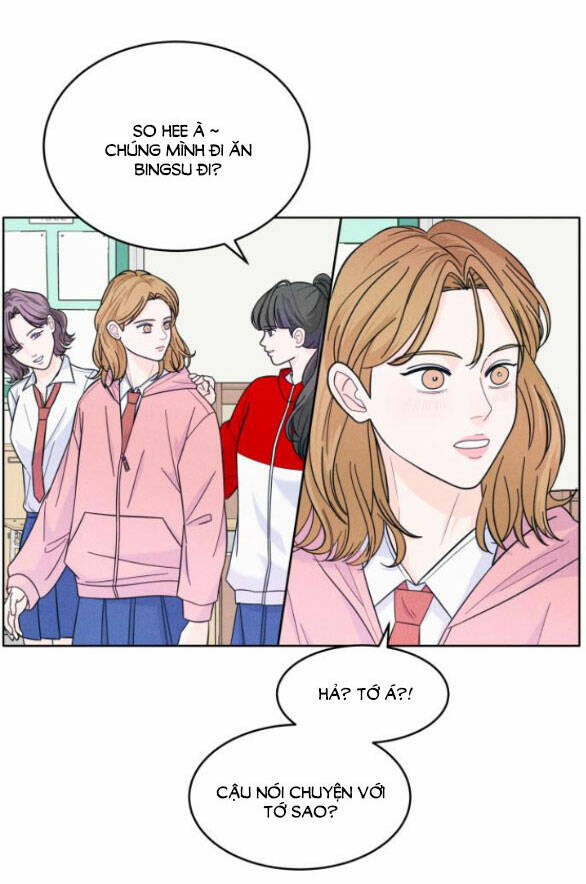 Thiếu Niên Hướng Nội Chapter 9.2 - Trang 2