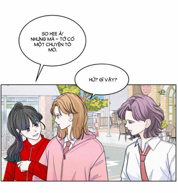 Thiếu Niên Hướng Nội Chapter 9.2 - Trang 2