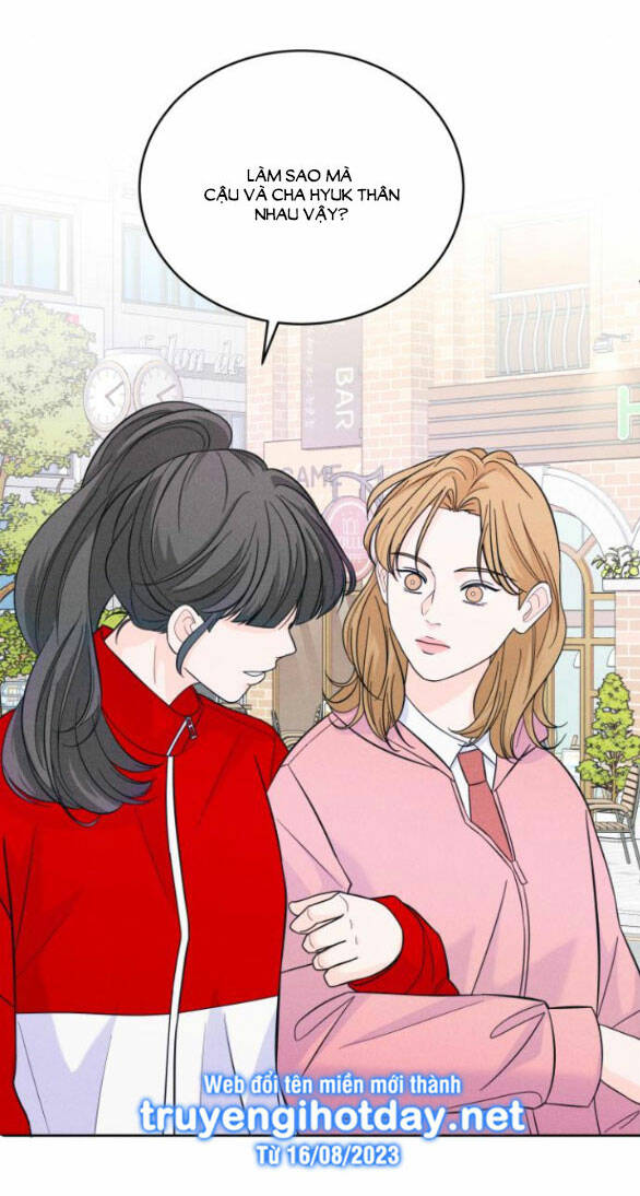 Thiếu Niên Hướng Nội Chapter 9.2 - Trang 2