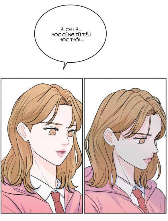 Thiếu Niên Hướng Nội Chapter 9.2 - Trang 2