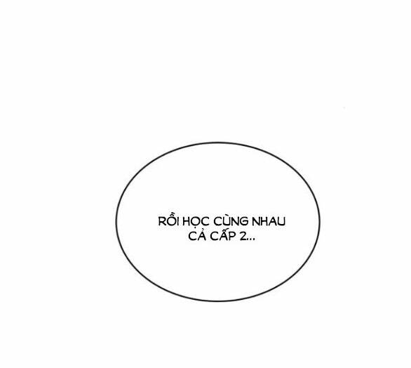 Thiếu Niên Hướng Nội Chapter 9.2 - Trang 2