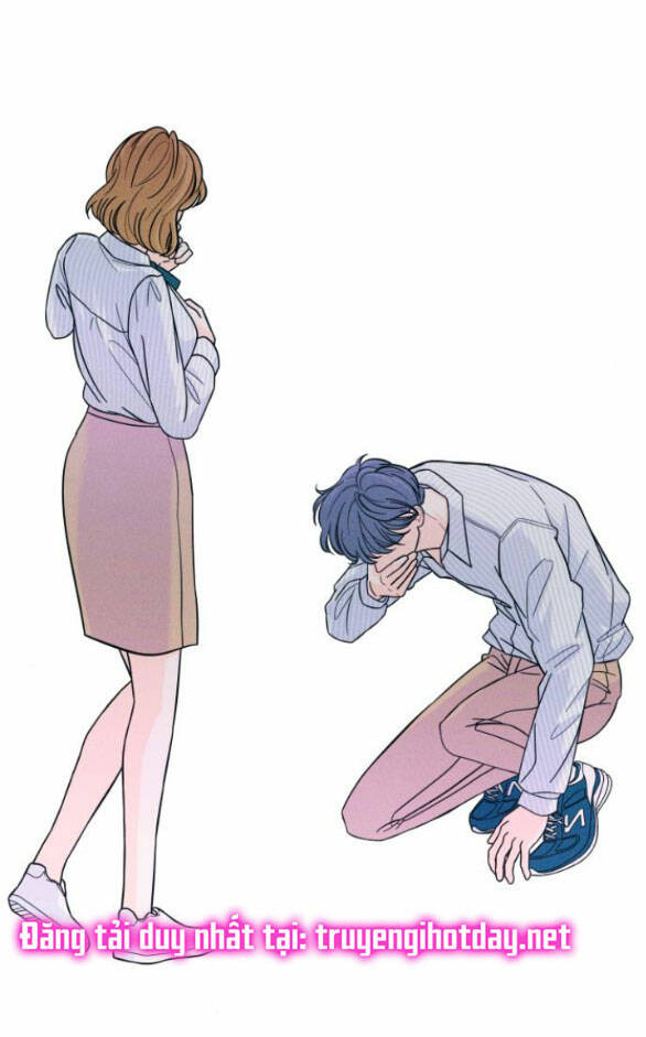 Thiếu Niên Hướng Nội Chapter 9.2 - Trang 2