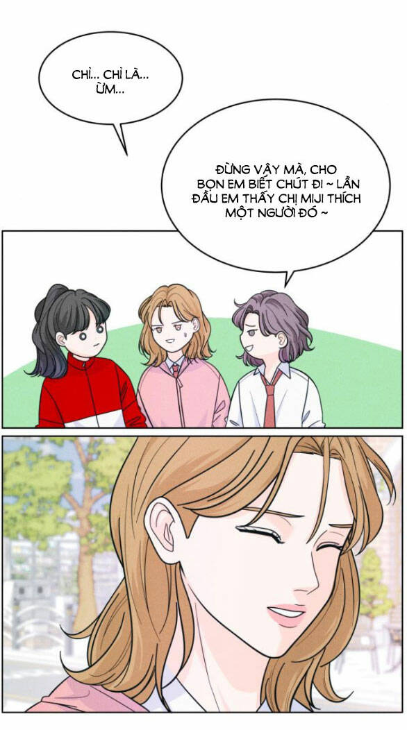 Thiếu Niên Hướng Nội Chapter 9.2 - Trang 2