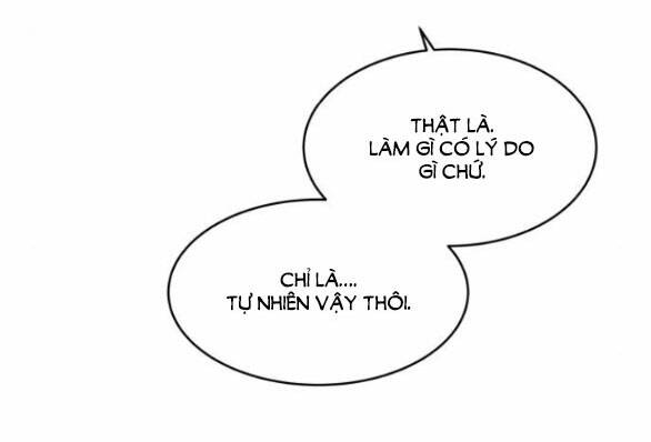 Thiếu Niên Hướng Nội Chapter 9.2 - Trang 2