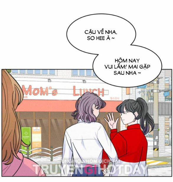 Thiếu Niên Hướng Nội Chapter 9.2 - Trang 2