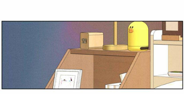 Thiếu Niên Hướng Nội Chapter 9.2 - Trang 2