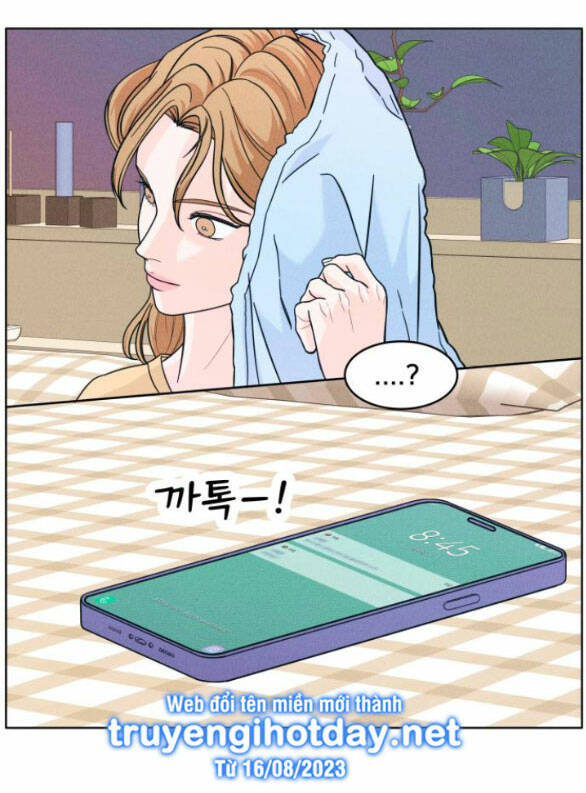 Thiếu Niên Hướng Nội Chapter 9.2 - Trang 2