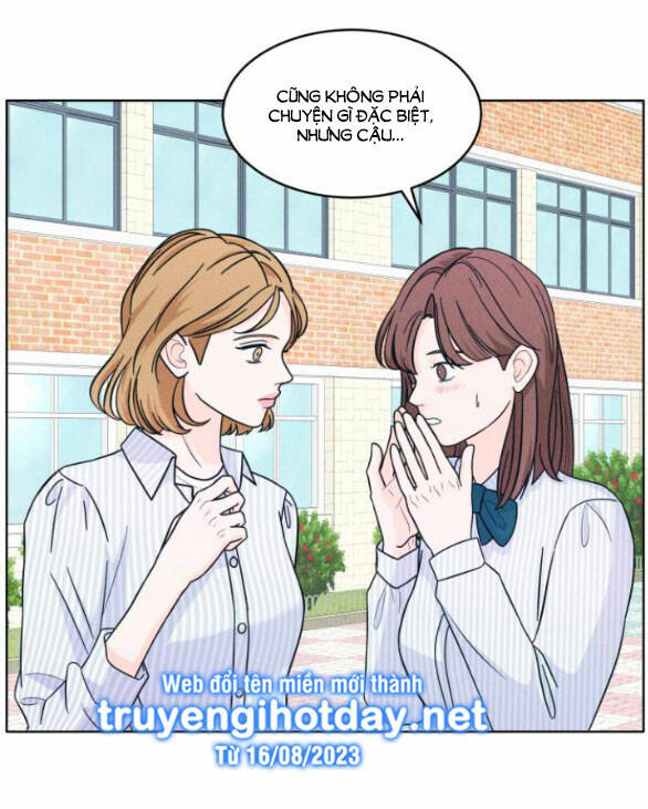 Thiếu Niên Hướng Nội Chapter 9.2 - Trang 2