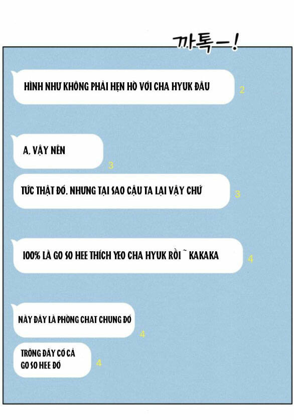 Thiếu Niên Hướng Nội Chapter 9.2 - Trang 2