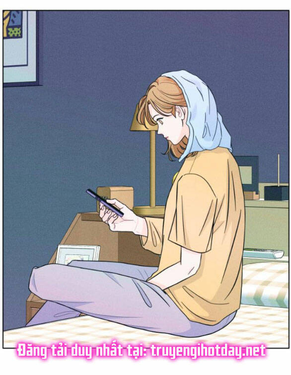 Thiếu Niên Hướng Nội Chapter 9.2 - Trang 2