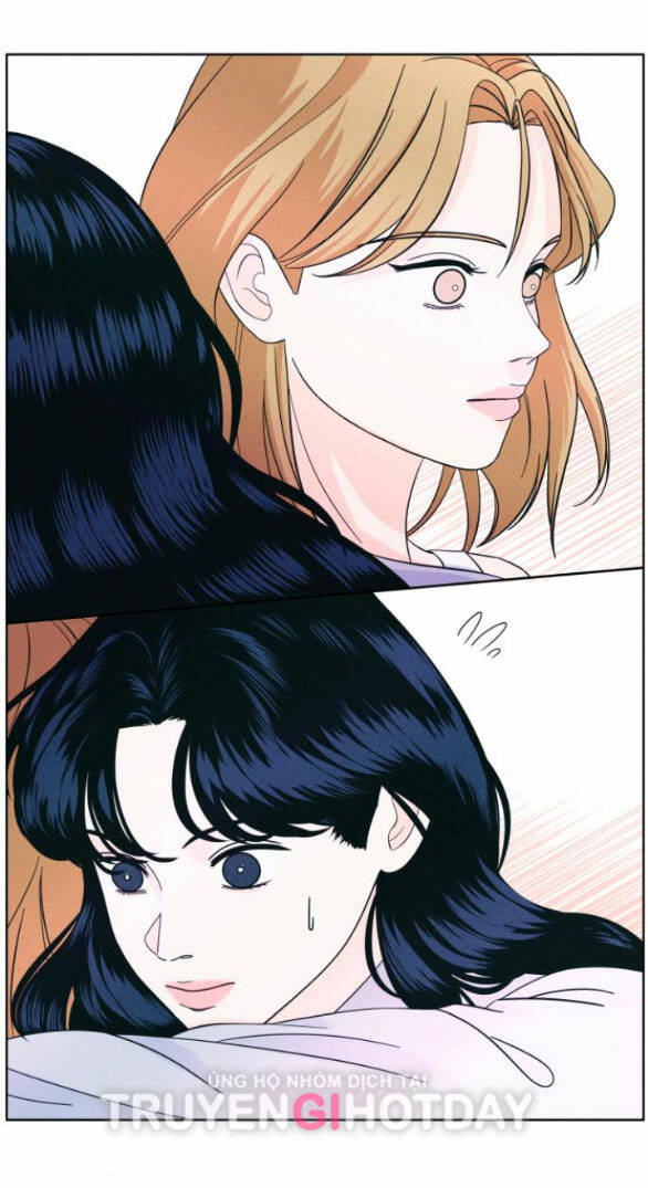 Thiếu Niên Hướng Nội Chapter 9.2 - Trang 2
