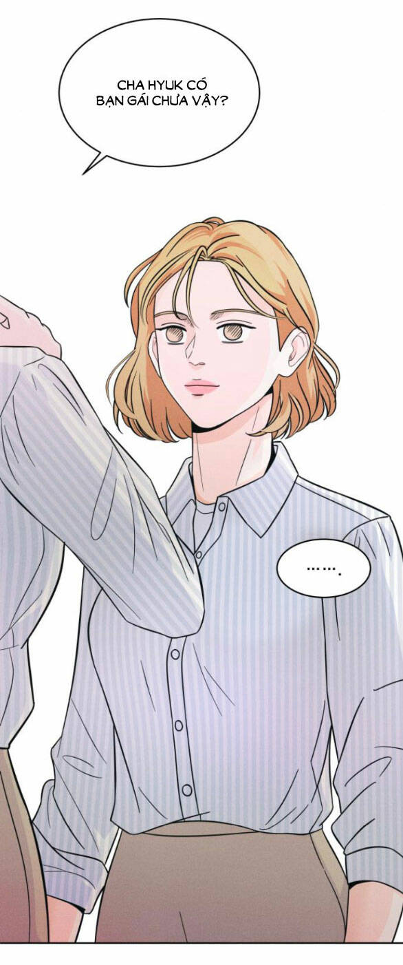 Thiếu Niên Hướng Nội Chapter 9.2 - Trang 2