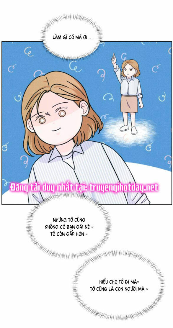 Thiếu Niên Hướng Nội Chapter 9.2 - Trang 2