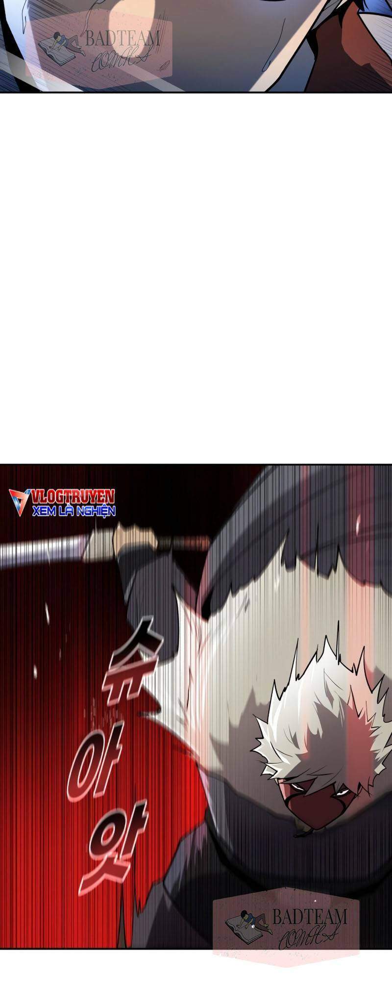 Thiếu Niên Kiếm Sư Chapter 1 - Trang 2