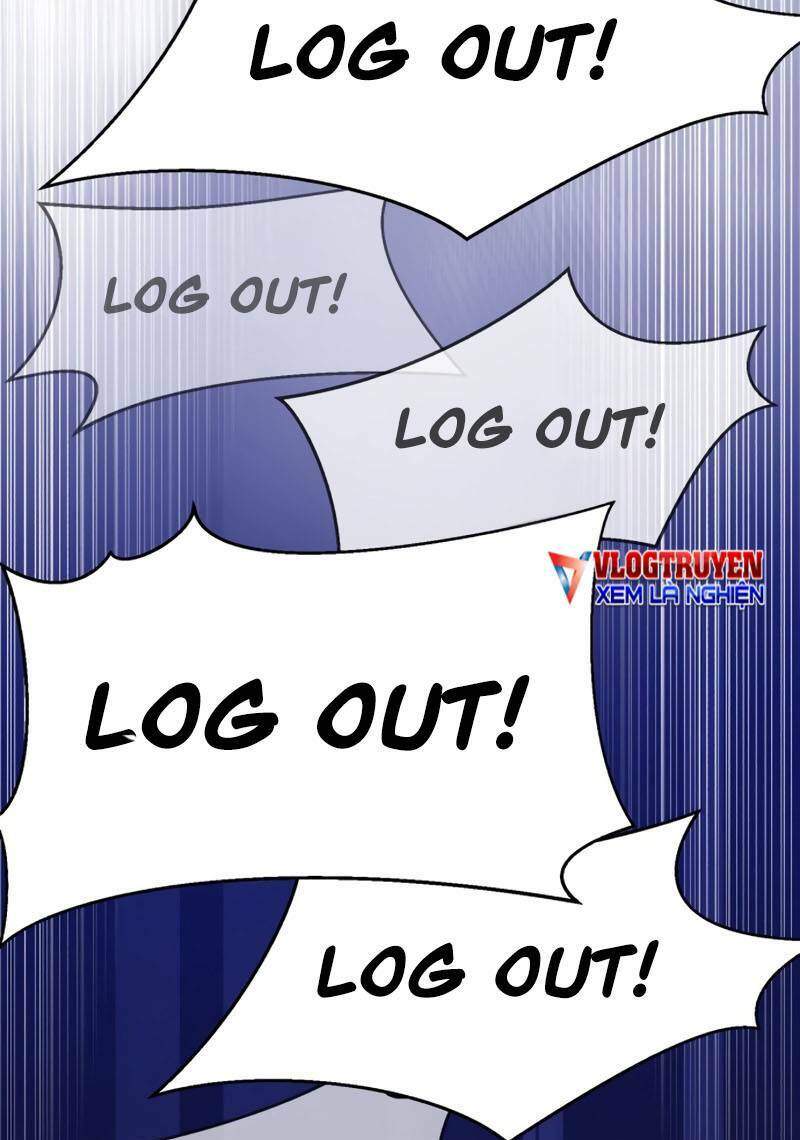 Thiếu Niên Kiếm Sư Chapter 1 - Trang 2