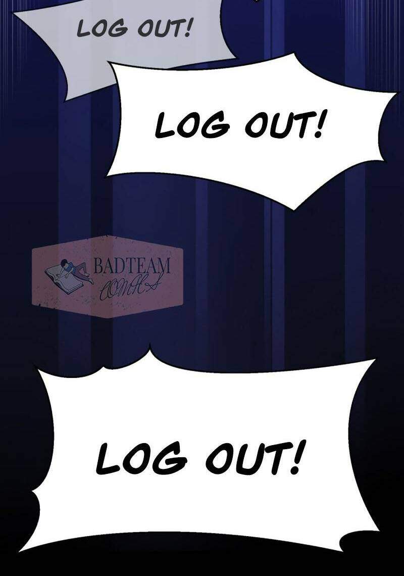 Thiếu Niên Kiếm Sư Chapter 1 - Trang 2