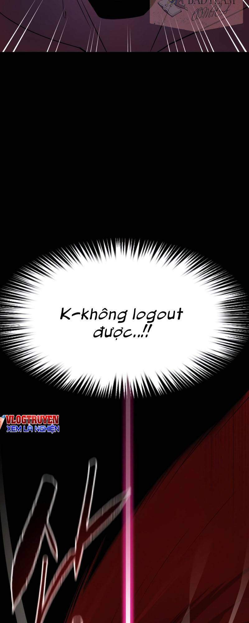 Thiếu Niên Kiếm Sư Chapter 1 - Trang 2