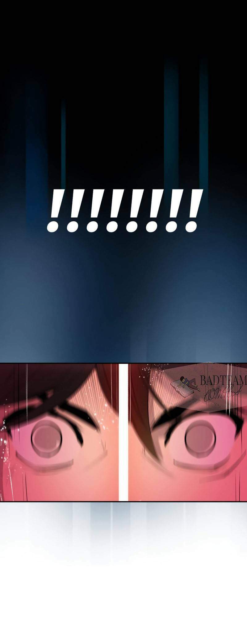 Thiếu Niên Kiếm Sư Chapter 1 - Trang 2