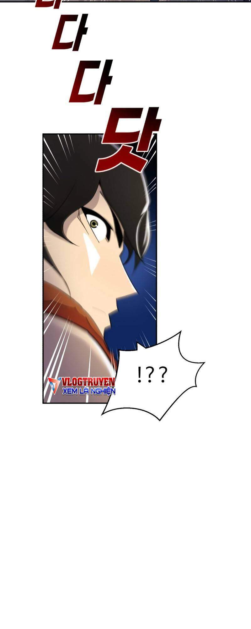 Thiếu Niên Kiếm Sư Chapter 1 - Trang 2