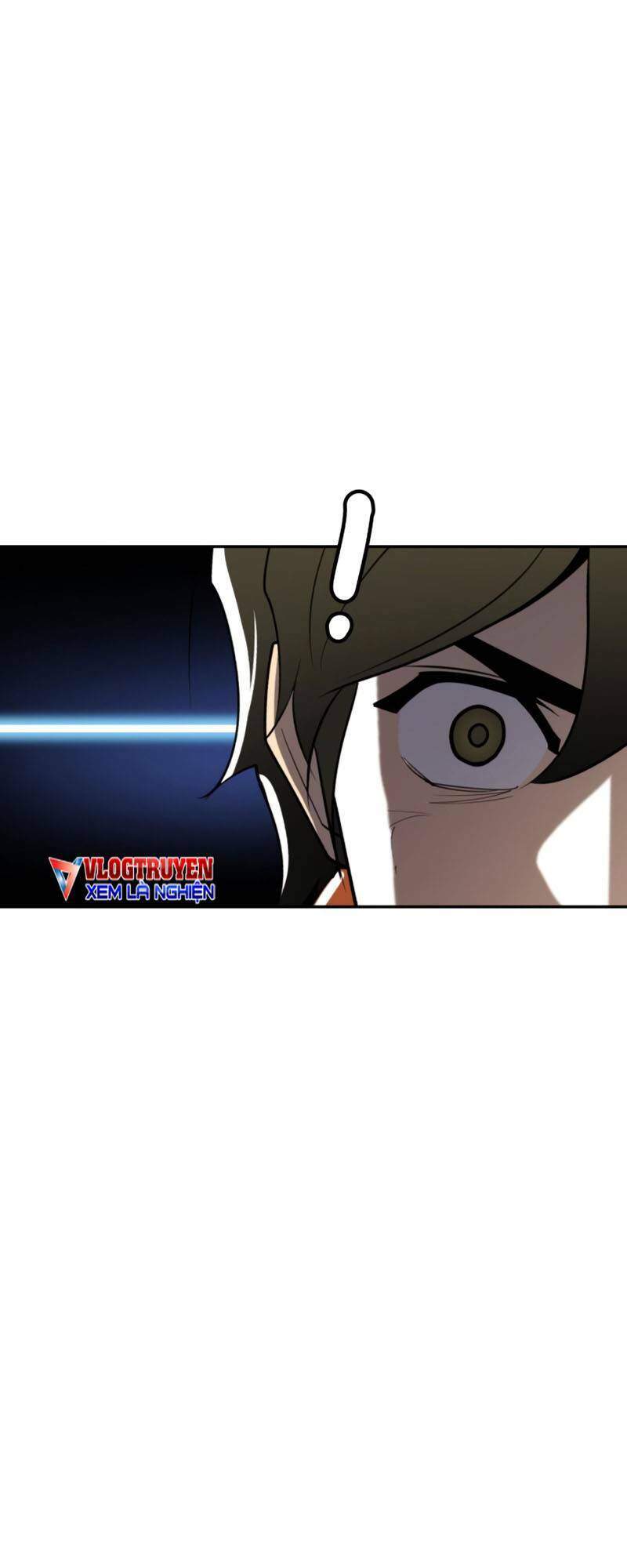 Thiếu Niên Kiếm Sư Chapter 1 - Trang 2