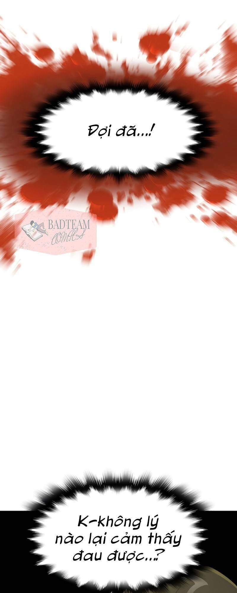 Thiếu Niên Kiếm Sư Chapter 1 - Trang 2