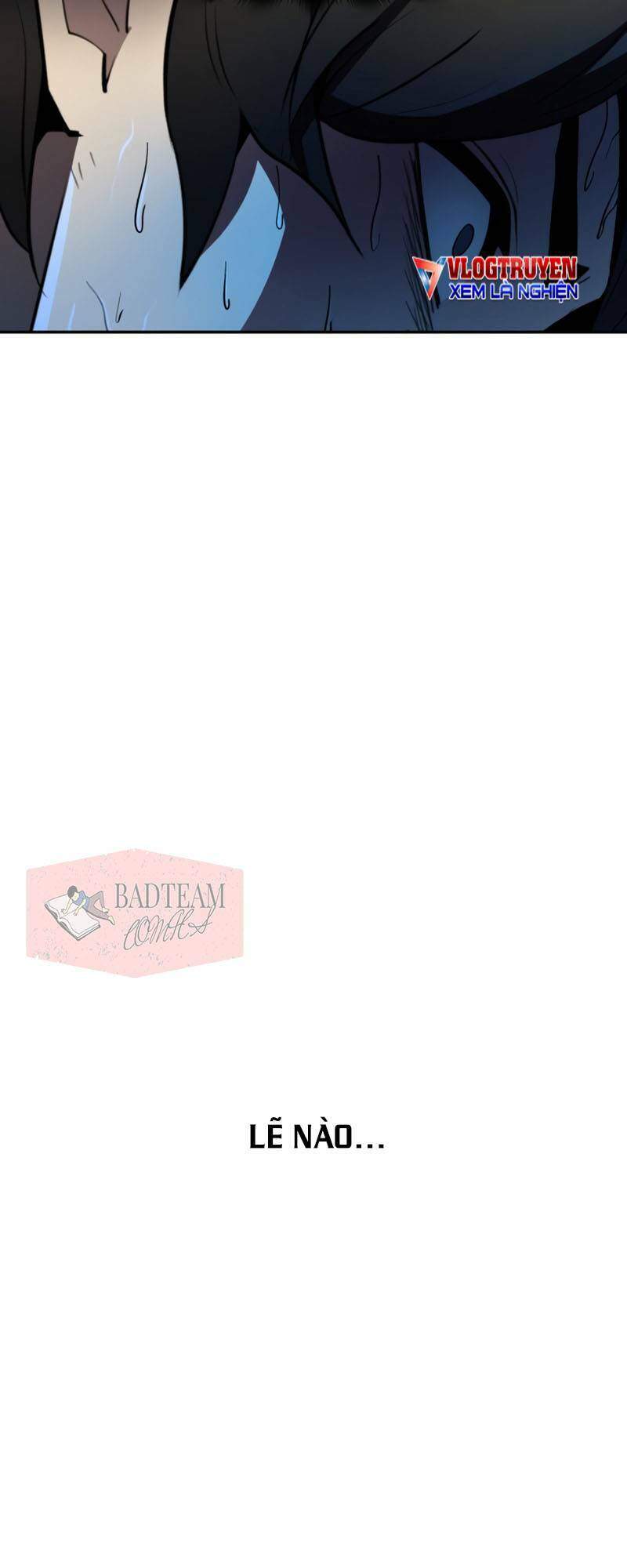 Thiếu Niên Kiếm Sư Chapter 1 - Trang 2