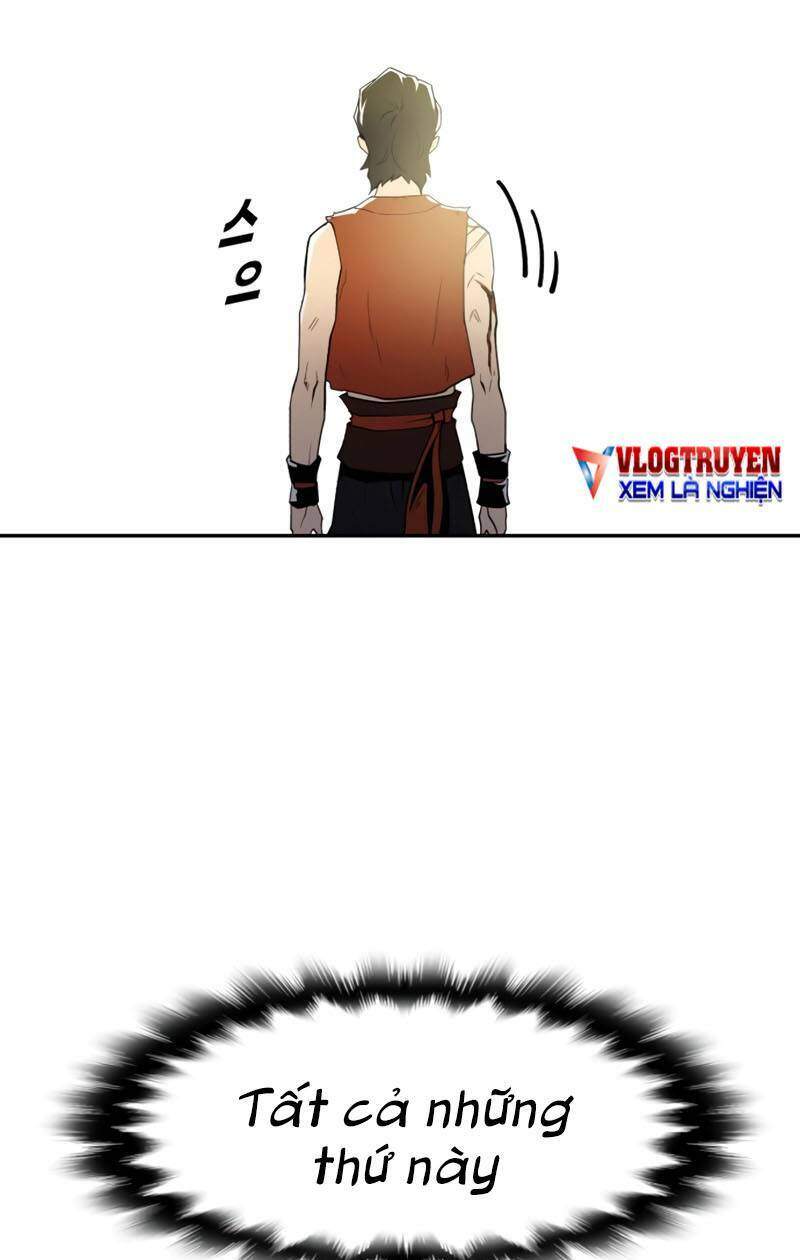 Thiếu Niên Kiếm Sư Chapter 1 - Trang 2