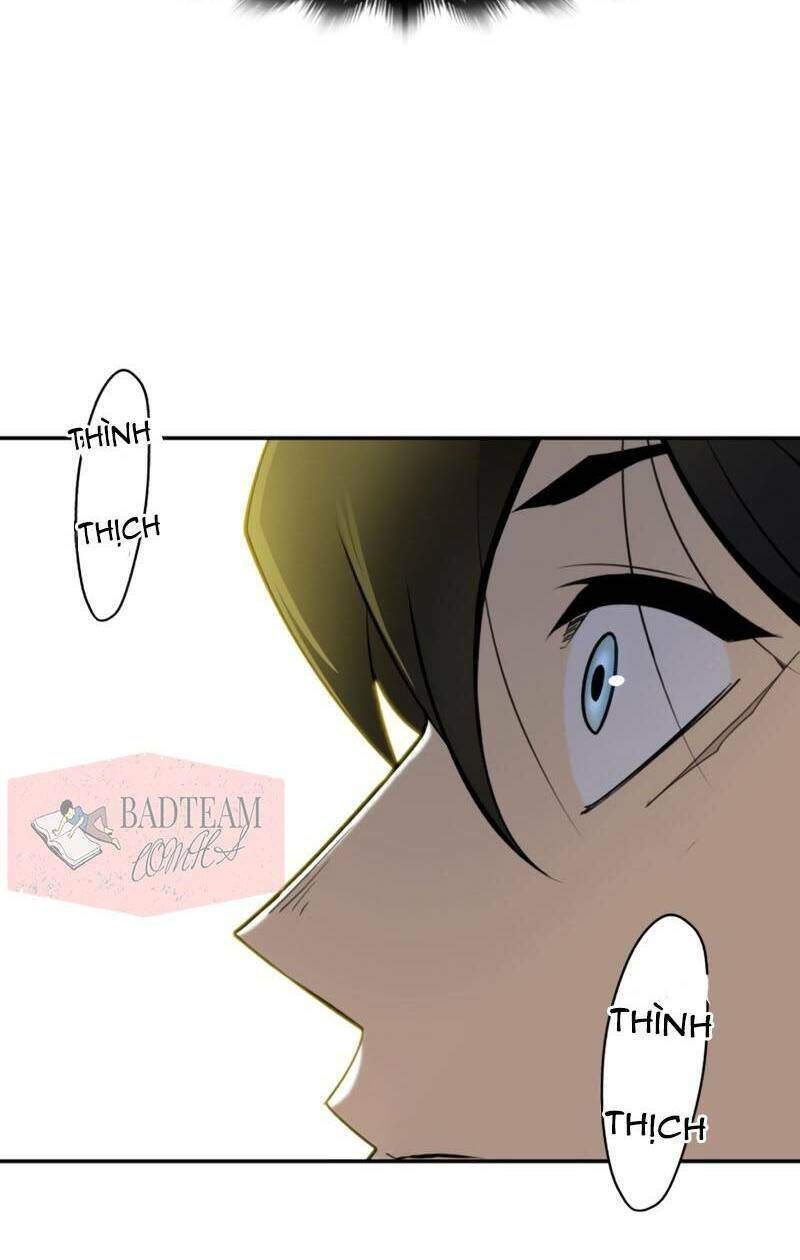 Thiếu Niên Kiếm Sư Chapter 1 - Trang 2