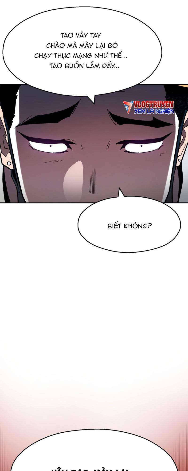 Thiếu Niên Kiếm Sư Chapter 1 - Trang 2