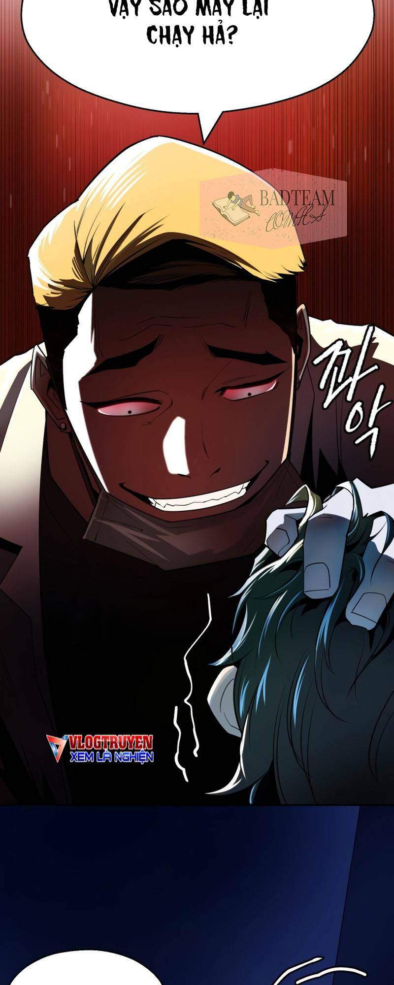 Thiếu Niên Kiếm Sư Chapter 1 - Trang 2