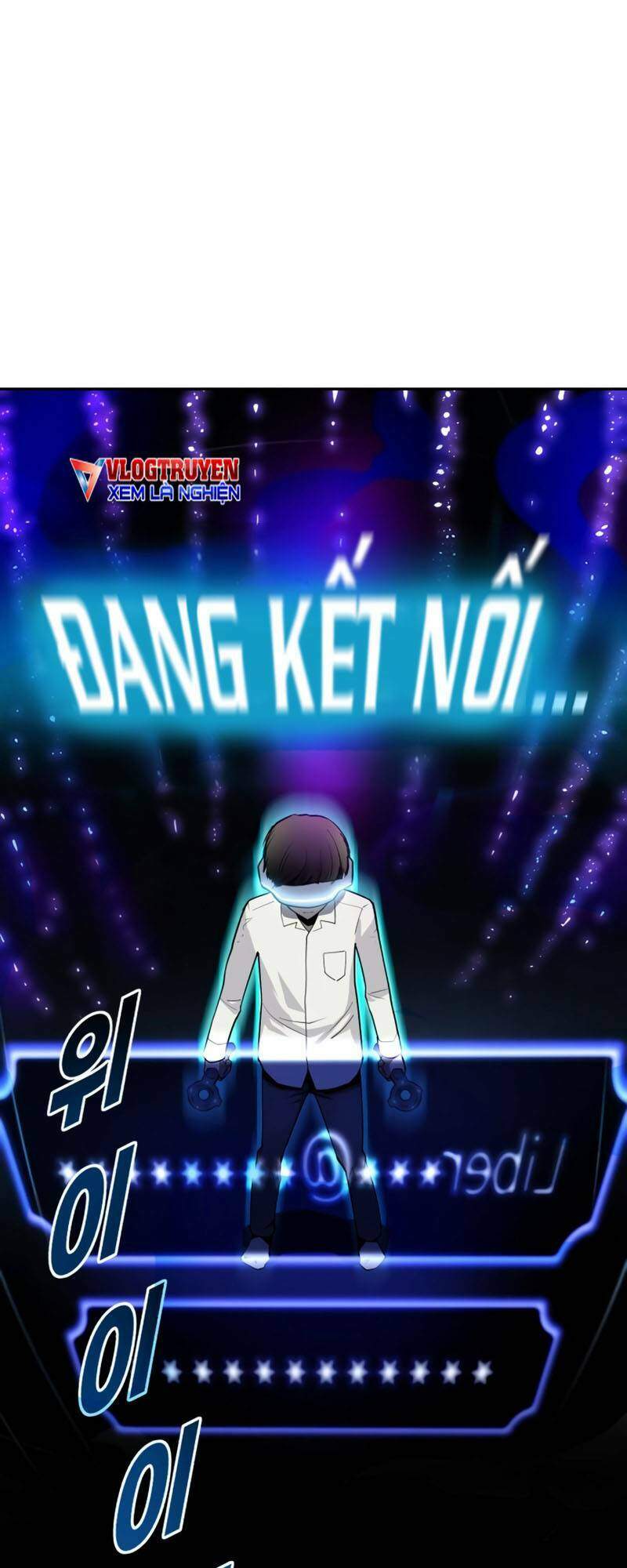 Thiếu Niên Kiếm Sư Chapter 1 - Trang 2