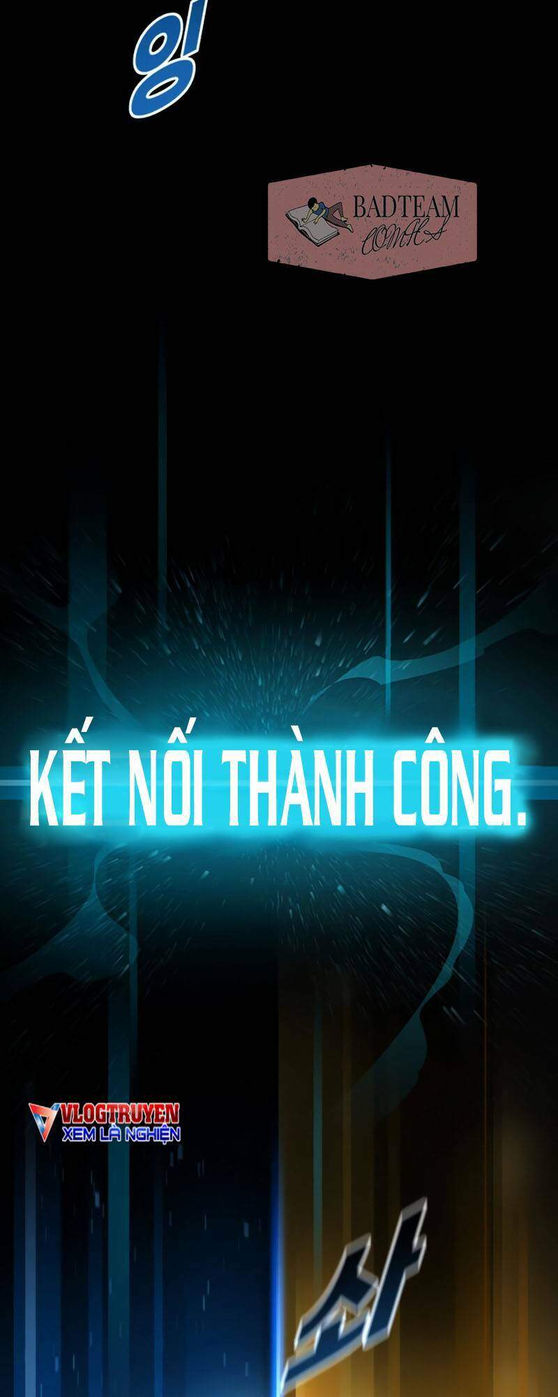 Thiếu Niên Kiếm Sư Chapter 1 - Trang 2